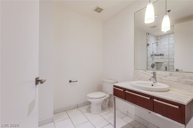 4471 Dean Martin Drive 805, Las Vegas, NV 89103