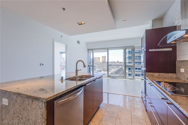 4471 Dean Martin Drive 805, Las Vegas, NV 89103