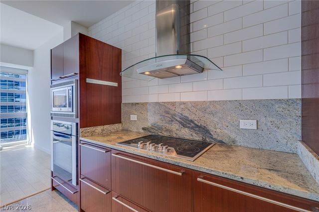 4471 Dean Martin Drive 805, Las Vegas, NV 89103