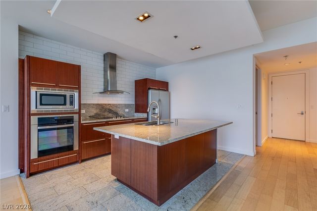 4471 Dean Martin Drive 805, Las Vegas, NV 89103