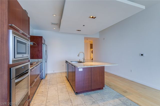 4471 Dean Martin Drive 805, Las Vegas, NV 89103