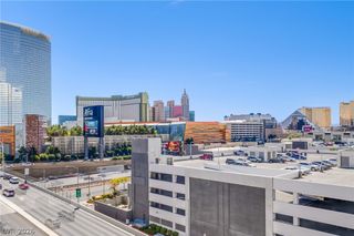 4471 Dean Martin Drive 805, Las Vegas, NV 89103