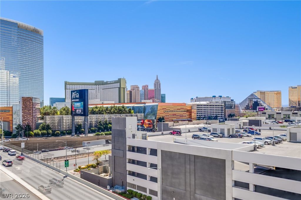 4471 Dean Martin Drive 805, Las Vegas, NV 89103
