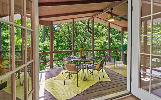 10 Orr Lane, Bella Vista, AR 72715
