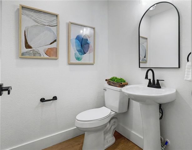 10 Orr Lane, Bella Vista, AR 72715