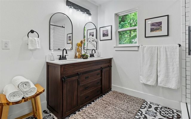 10 Orr Lane, Bella Vista, AR 72715