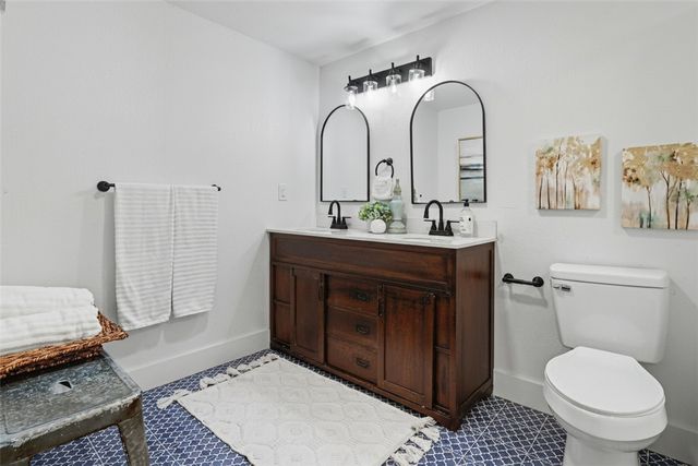 10 Orr Lane, Bella Vista, AR 72715
