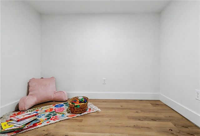 10 Orr Lane, Bella Vista, AR 72715