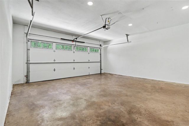 10 Orr Lane, Bella Vista, AR 72715