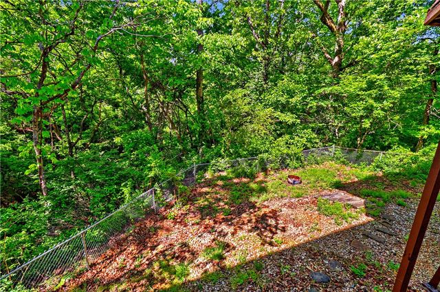 10 Orr Lane, Bella Vista, AR 72715