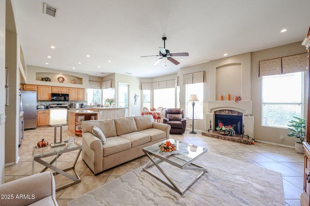 15817 N 17TH Way, Phoenix, AZ 85022