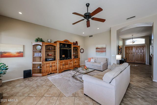 15817 N 17TH Way, Phoenix, AZ 85022