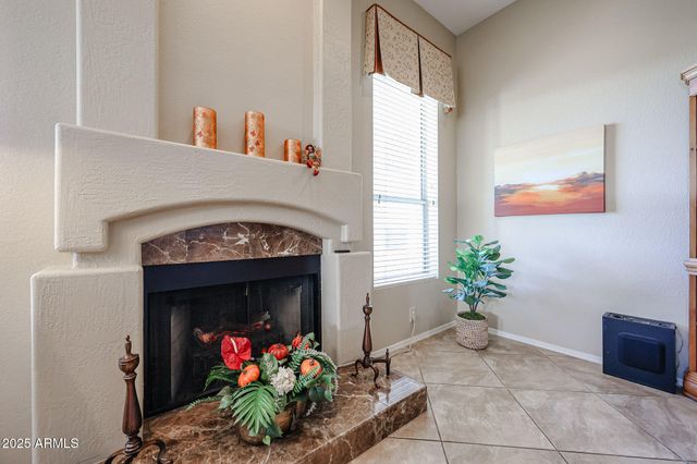 15817 N 17TH Way, Phoenix, AZ 85022