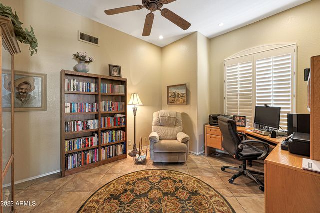 15817 N 17TH Way, Phoenix, AZ 85022