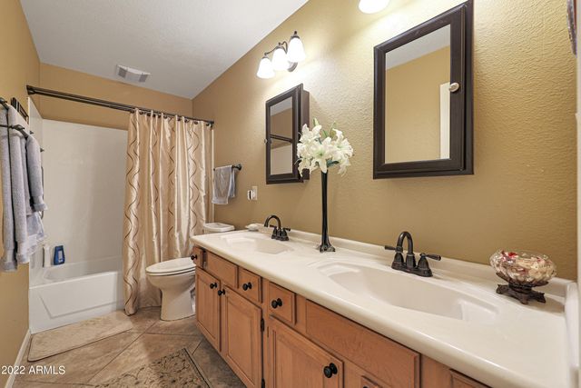 15817 N 17TH Way, Phoenix, AZ 85022