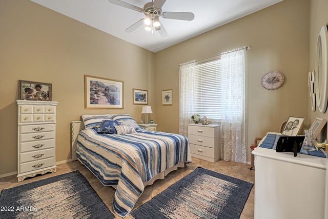 15817 N 17TH Way, Phoenix, AZ 85022