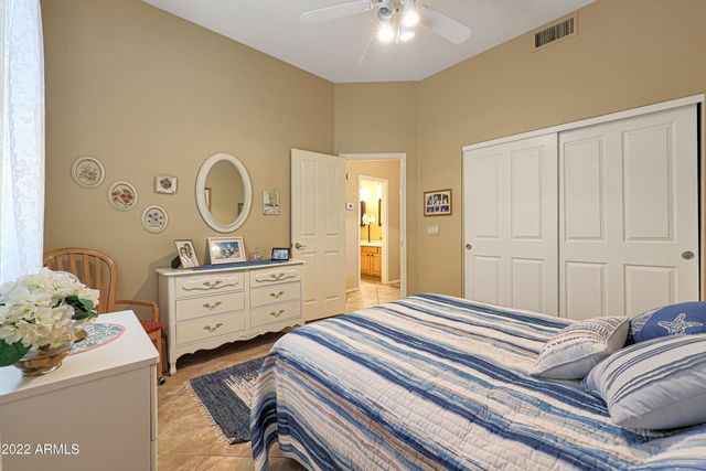 15817 N 17TH Way, Phoenix, AZ 85022