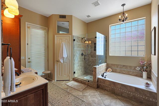 15817 N 17TH Way, Phoenix, AZ 85022