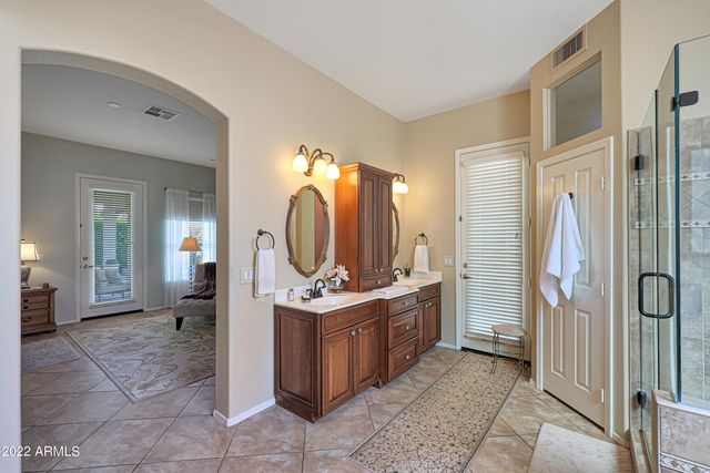 15817 N 17TH Way, Phoenix, AZ 85022