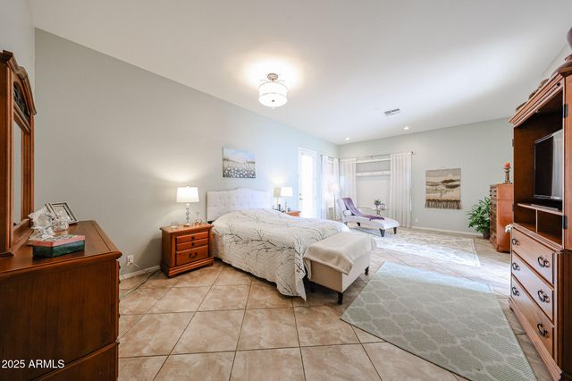 15817 N 17TH Way, Phoenix, AZ 85022