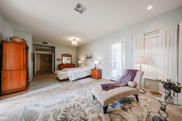 15817 N 17TH Way, Phoenix, AZ 85022