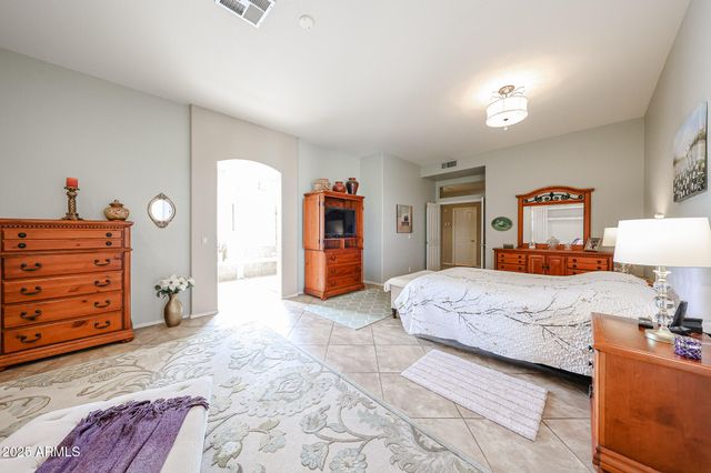 15817 N 17TH Way, Phoenix, AZ 85022