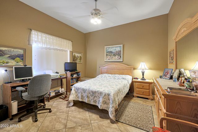 15817 N 17TH Way, Phoenix, AZ 85022