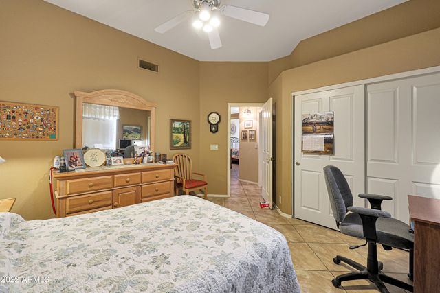 15817 N 17TH Way, Phoenix, AZ 85022