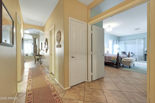 15817 N 17TH Way, Phoenix, AZ 85022