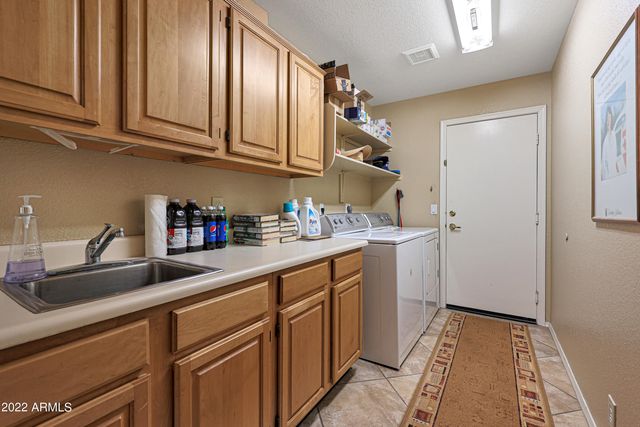 15817 N 17TH Way, Phoenix, AZ 85022