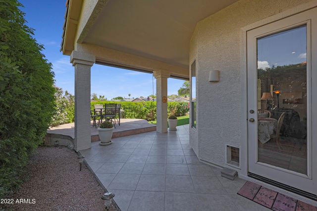 15817 N 17TH Way, Phoenix, AZ 85022