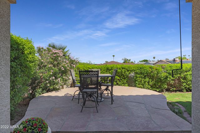 15817 N 17TH Way, Phoenix, AZ 85022