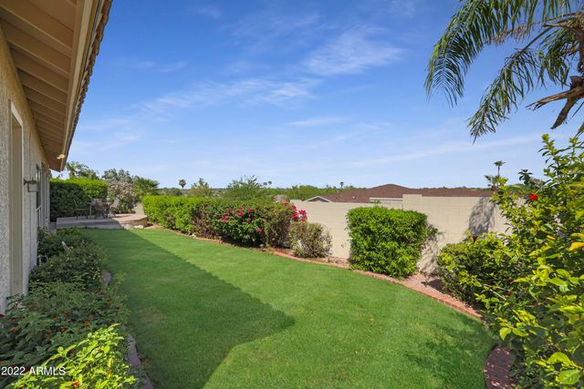 15817 N 17TH Way, Phoenix, AZ 85022