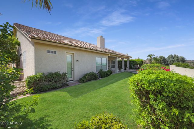 15817 N 17TH Way, Phoenix, AZ 85022