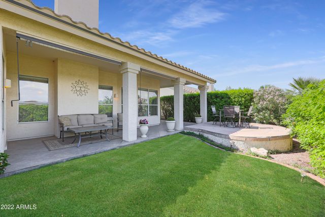 15817 N 17TH Way, Phoenix, AZ 85022