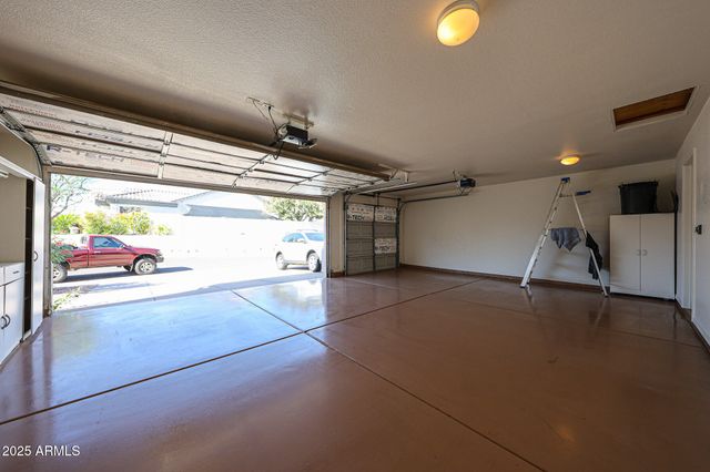 15817 N 17TH Way, Phoenix, AZ 85022