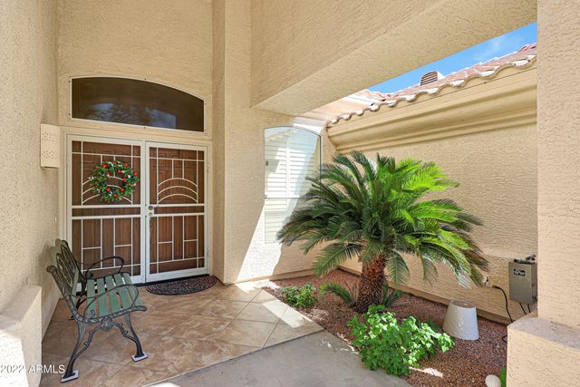 15817 N 17TH Way, Phoenix, AZ 85022