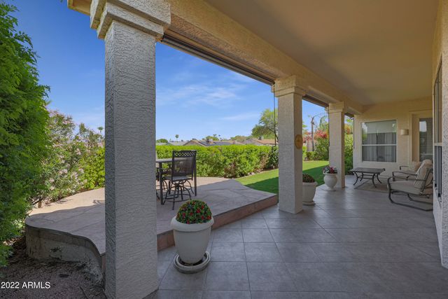 15817 N 17TH Way, Phoenix, AZ 85022