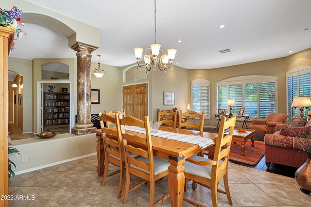 15817 N 17TH Way, Phoenix, AZ 85022