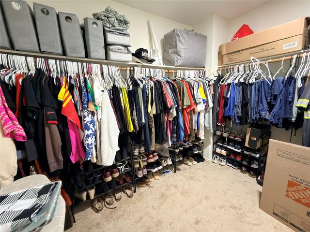 3922 Vauxhall Drive S, Houston, TX 77047