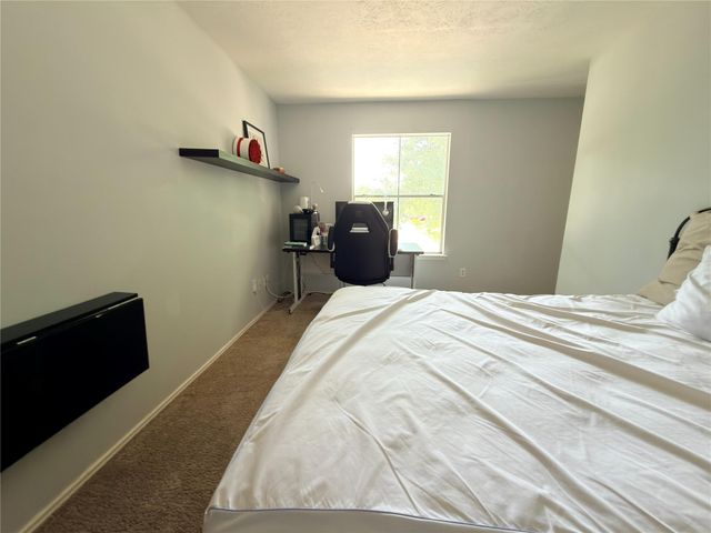 3922 Vauxhall Drive S, Houston, TX 77047