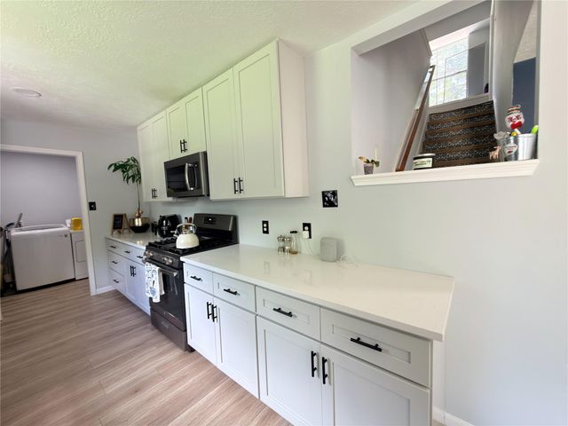 3922 Vauxhall Drive S, Houston, TX 77047