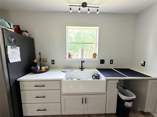 3922 Vauxhall Drive S, Houston, TX 77047