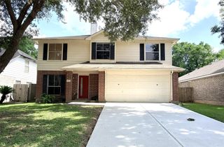 3922 Vauxhall Drive S, Houston, TX 77047