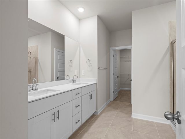 105 Milo Road, Spartanburg, SC 29306