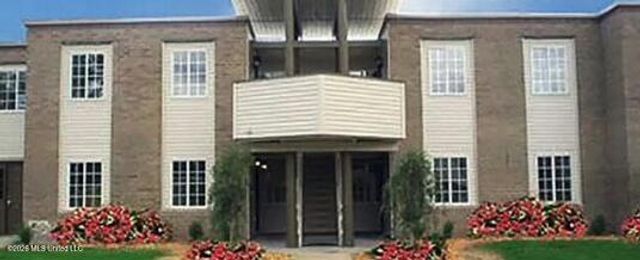 245 Mcdonnell Avenue, 116, Biloxi, MS 39531