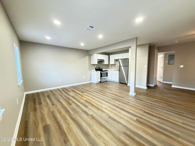 245 Mcdonnell Avenue, 116, Biloxi, MS 39531