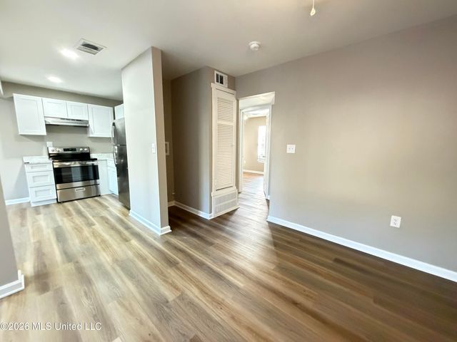 245 Mcdonnell Avenue, 116, Biloxi, MS 39531