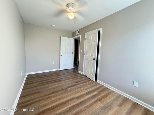245 Mcdonnell Avenue, 116, Biloxi, MS 39531