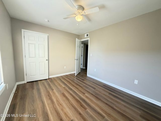 245 Mcdonnell Avenue, 116, Biloxi, MS 39531
